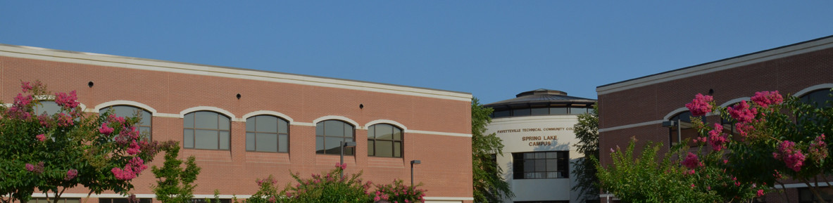 Spring Lake Campus