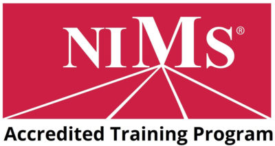 Nims Atp Logo