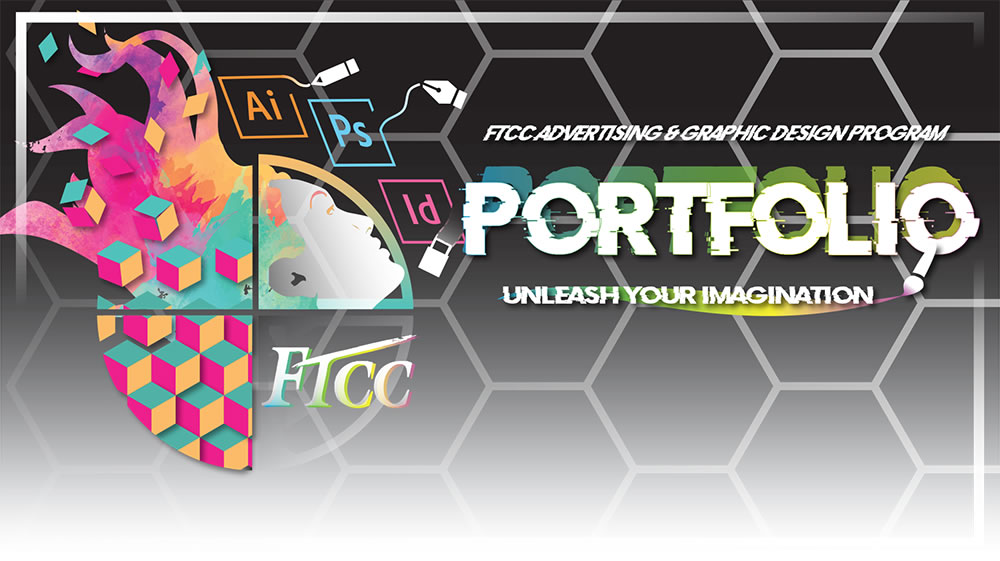 Grd280 Portfolio Header Banner