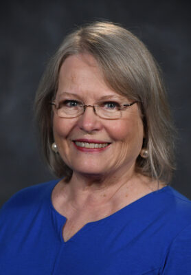 Donna Lloyd