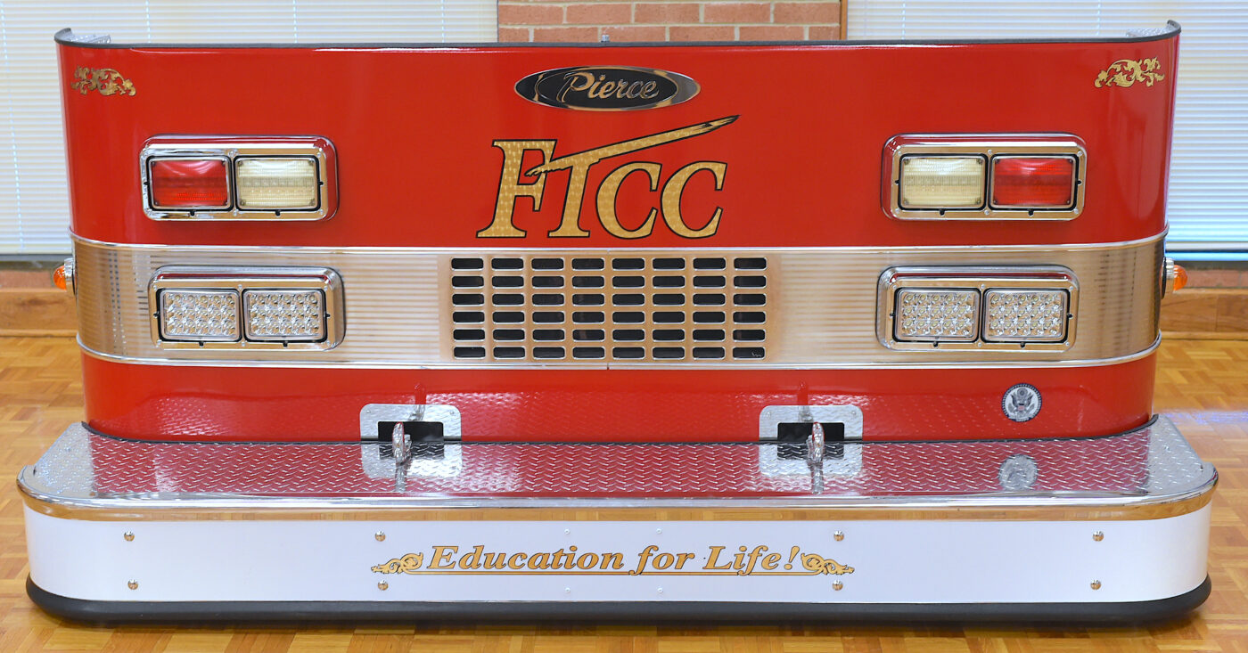 Firetruckreveal12021