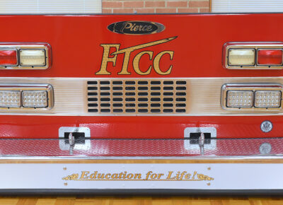 Firetruckreveal12021