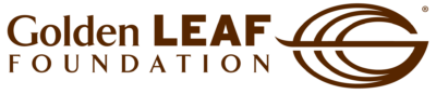 Goldenleaflogo Png