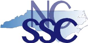 Ncssc