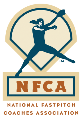 NFCA logo