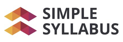 Simple Syllabus