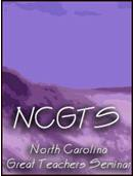 Ncgts