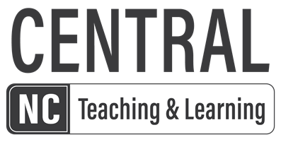 Central Teaching Learning