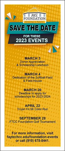 Fnd Std 2023 Events Card