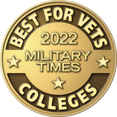 2022 Bfv Colleges