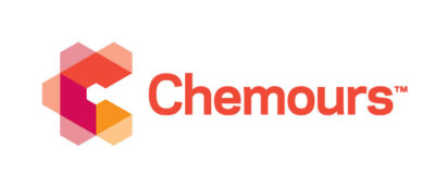 Chemours H 4c