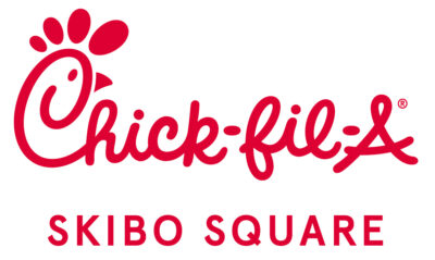 Chick Fil A Skibo Logo