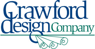 Crawford Design Logo