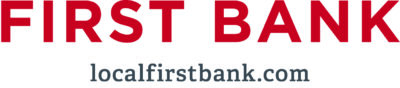 First Bank