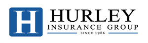 Hurley Insurance Group