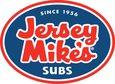 Jersey Mikes Logo.svg