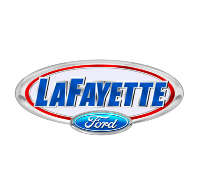 Lafayette Ford, Inc.