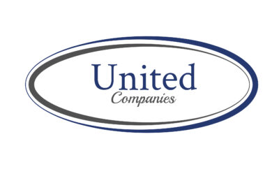 United Companies Logo 31jan23 400jpgdpilogo