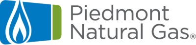 Piedmont Natural Gas Logo Clr