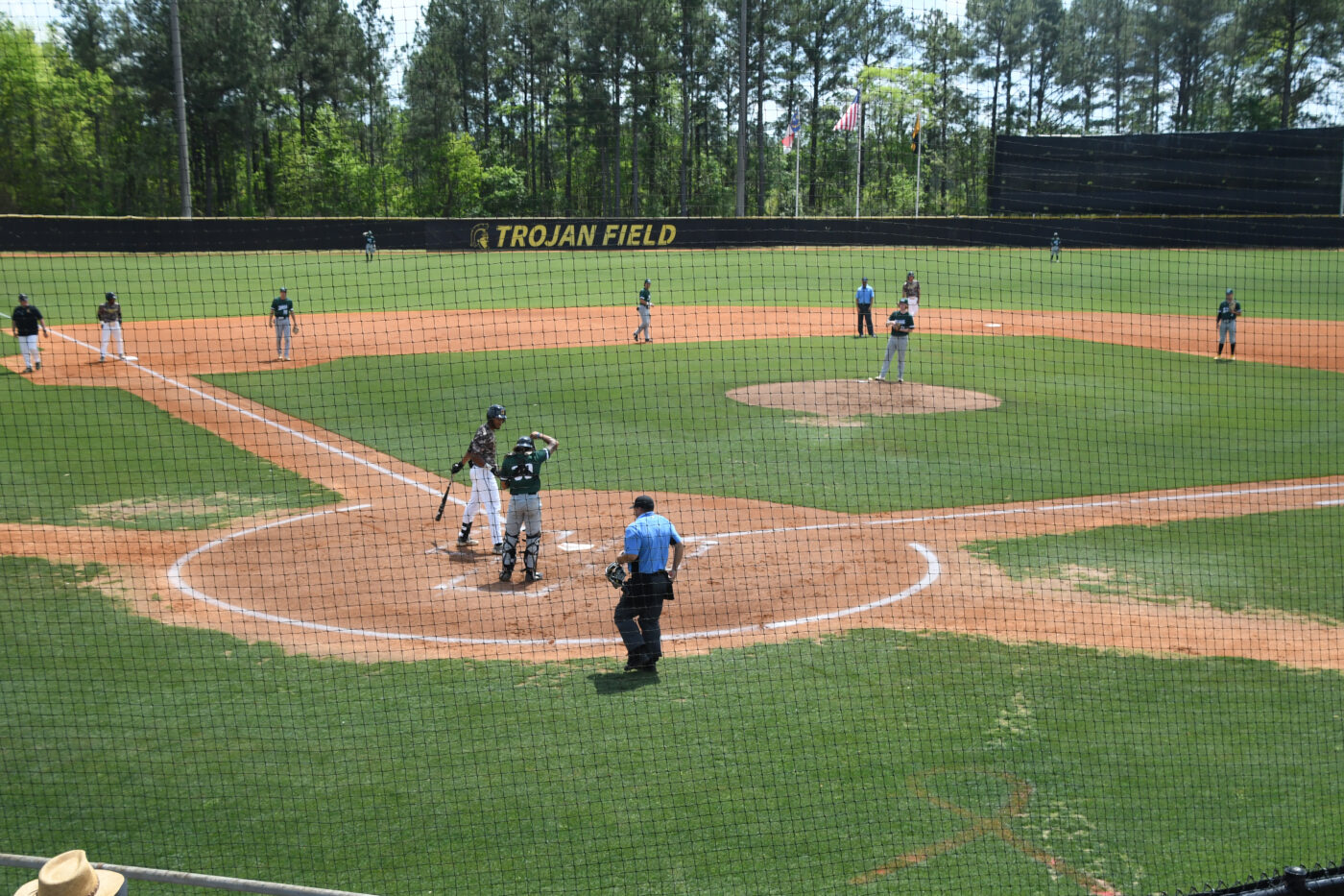 baseball