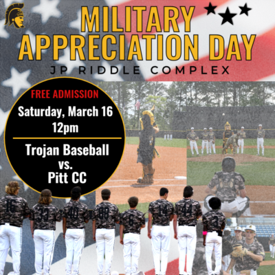 Military Appreciation Day (2)