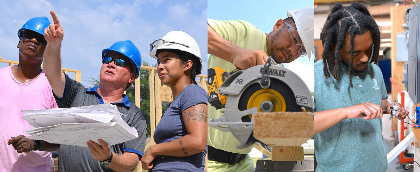 Apprenticeship Banner 