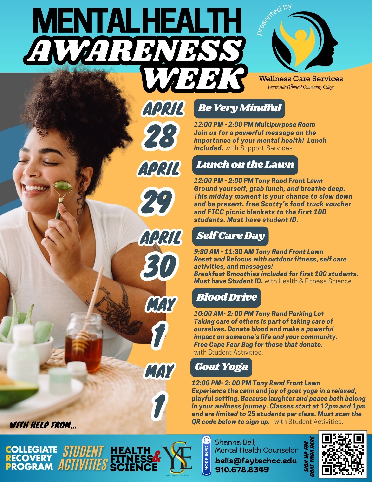 Mhaw Flyer Draft 4