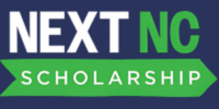 Nextnc Logo