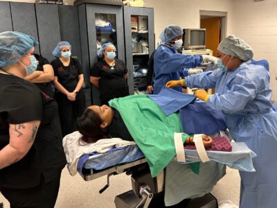Mock Trauma 24apr25 02