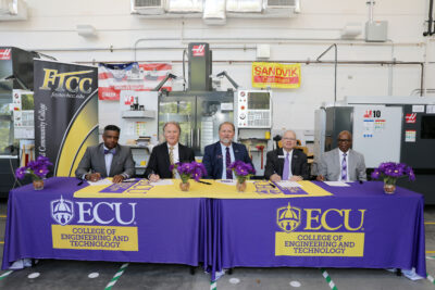 Ftcc Ecu Signing 1