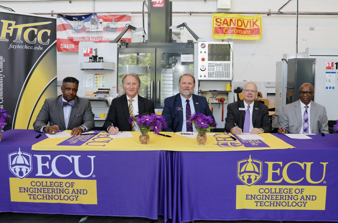 Ftcc Ecu Signing 1