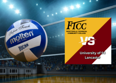 Ftcc Vs Usc Lancaster