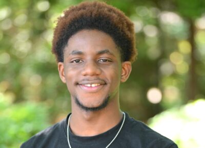 Jeff Michael Fowe Copy