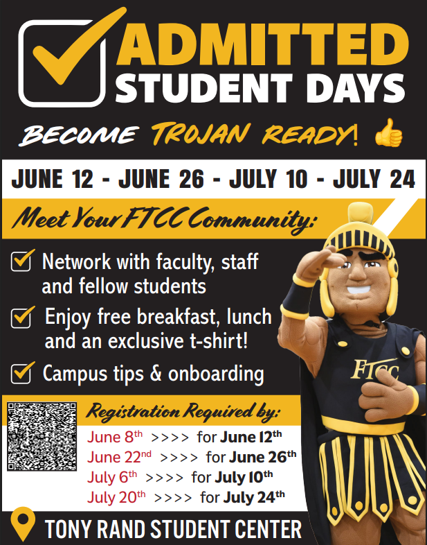 Asd Flyer