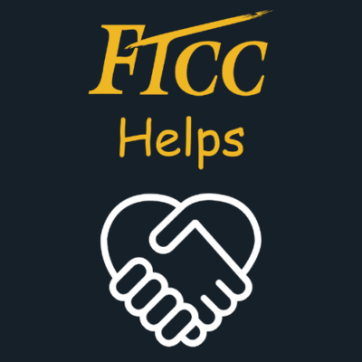 Ftcc Helps Logo
