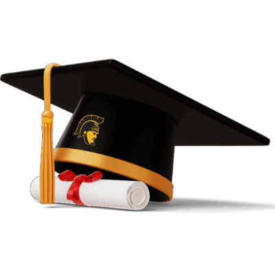Graduation Cap