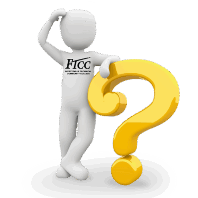 Question Icon