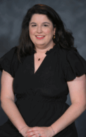 Jennifer Hammond Ftcc Foundation