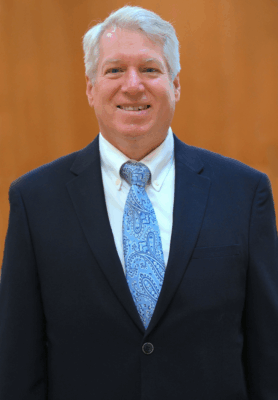 John Elliot