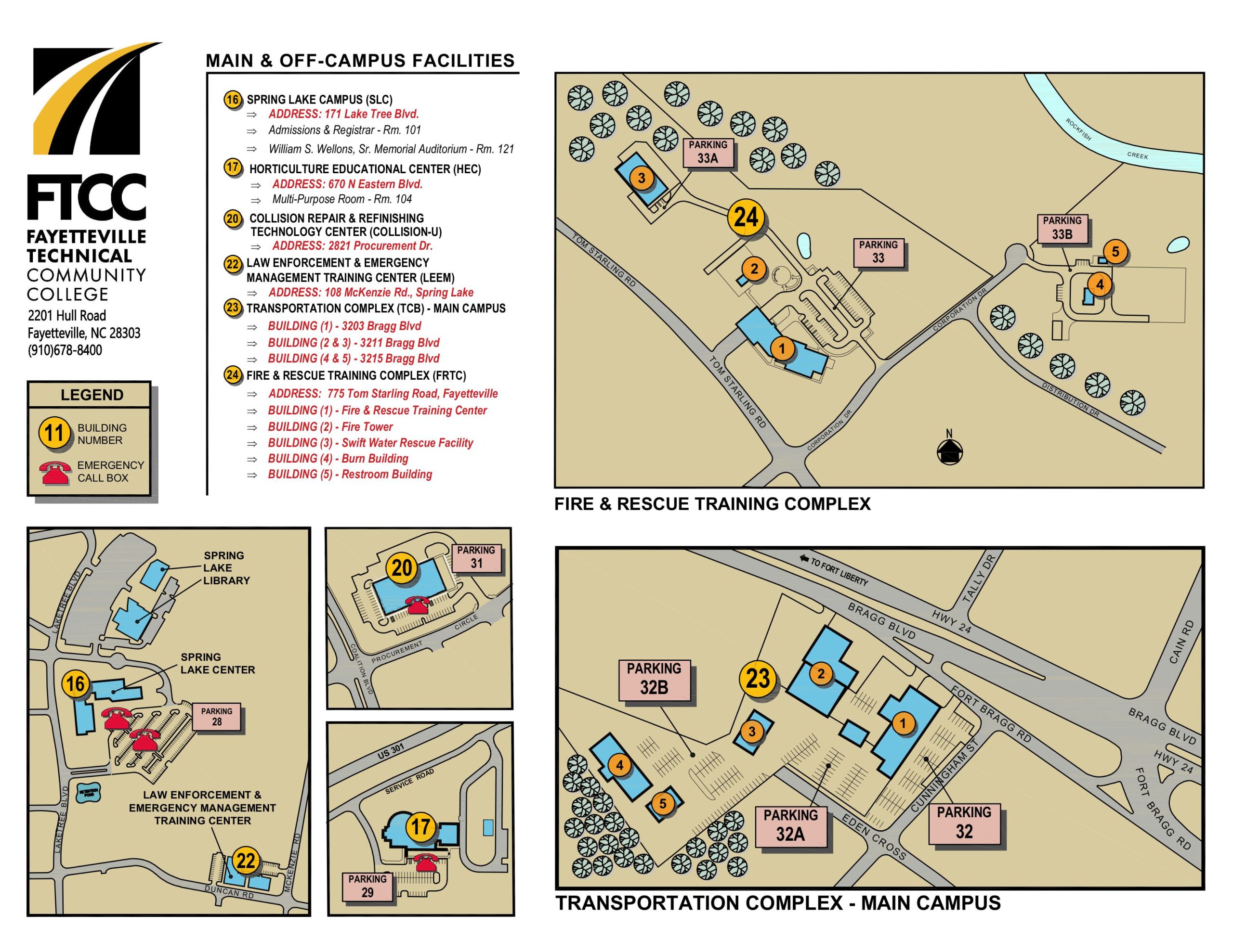 Off Campus Maps (1)