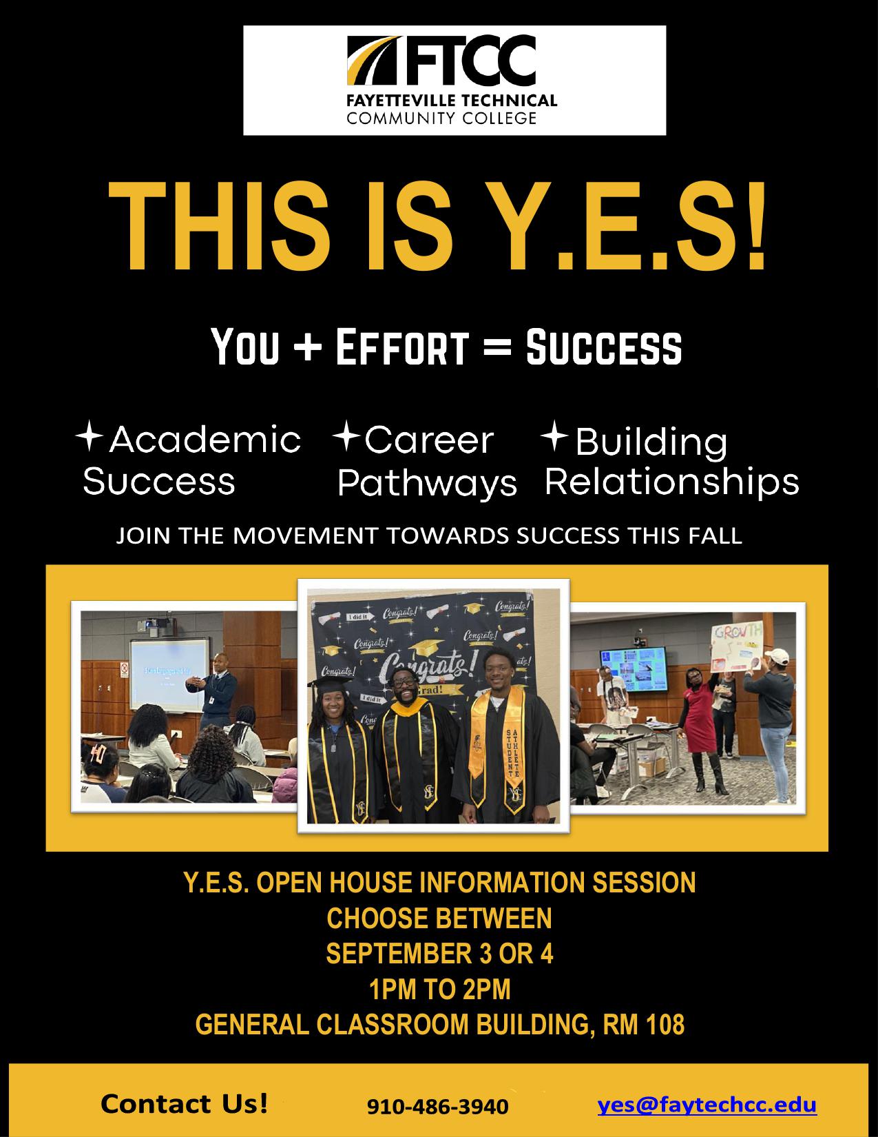 Y.e.s. Flyer3
