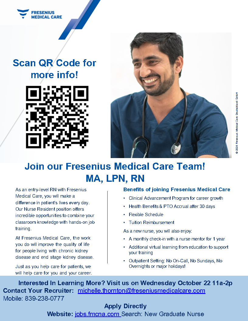 Fresenius Medical Care Stop And Talk 10.22 002