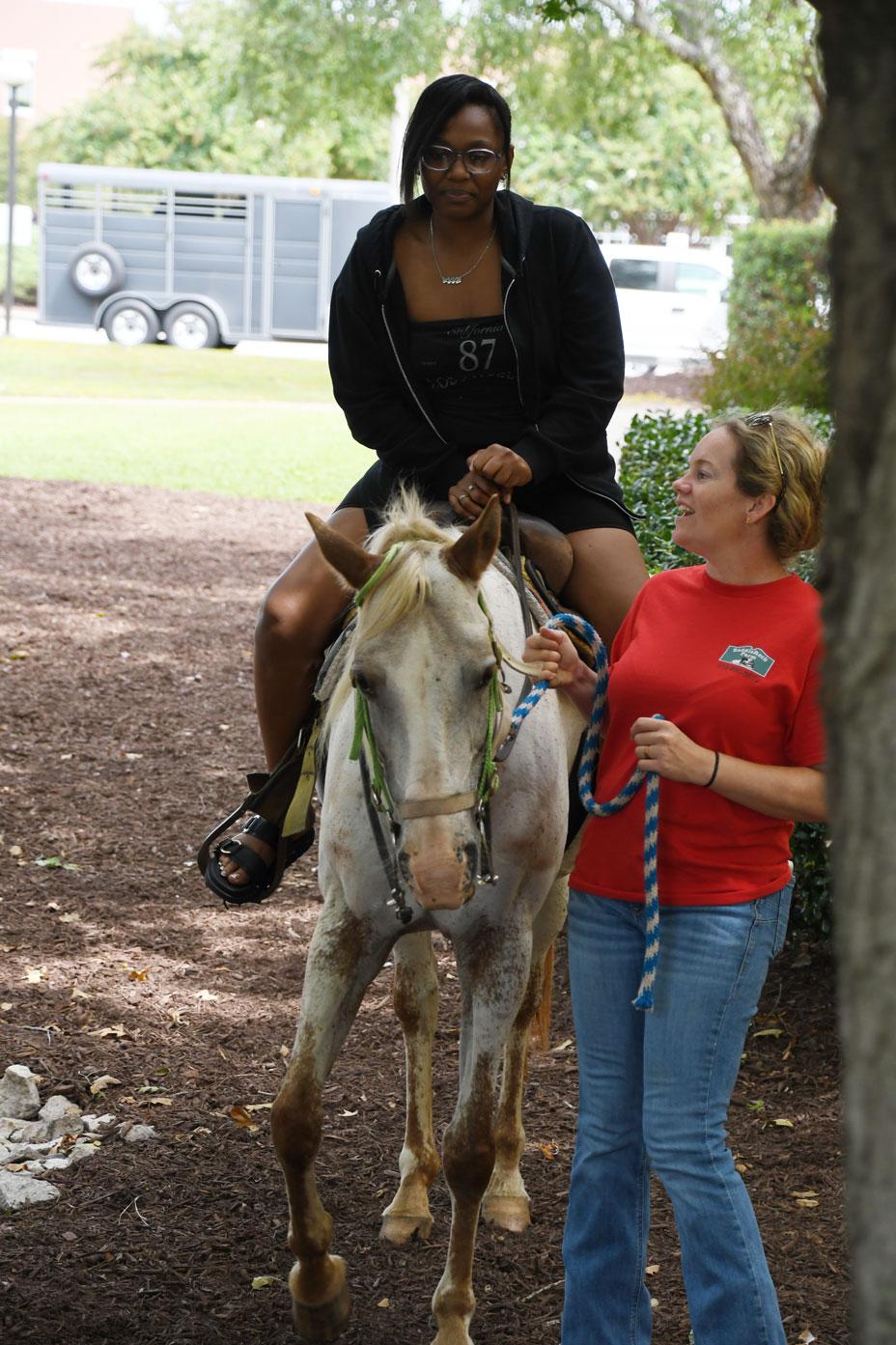 FTCC Fall Festival 2024