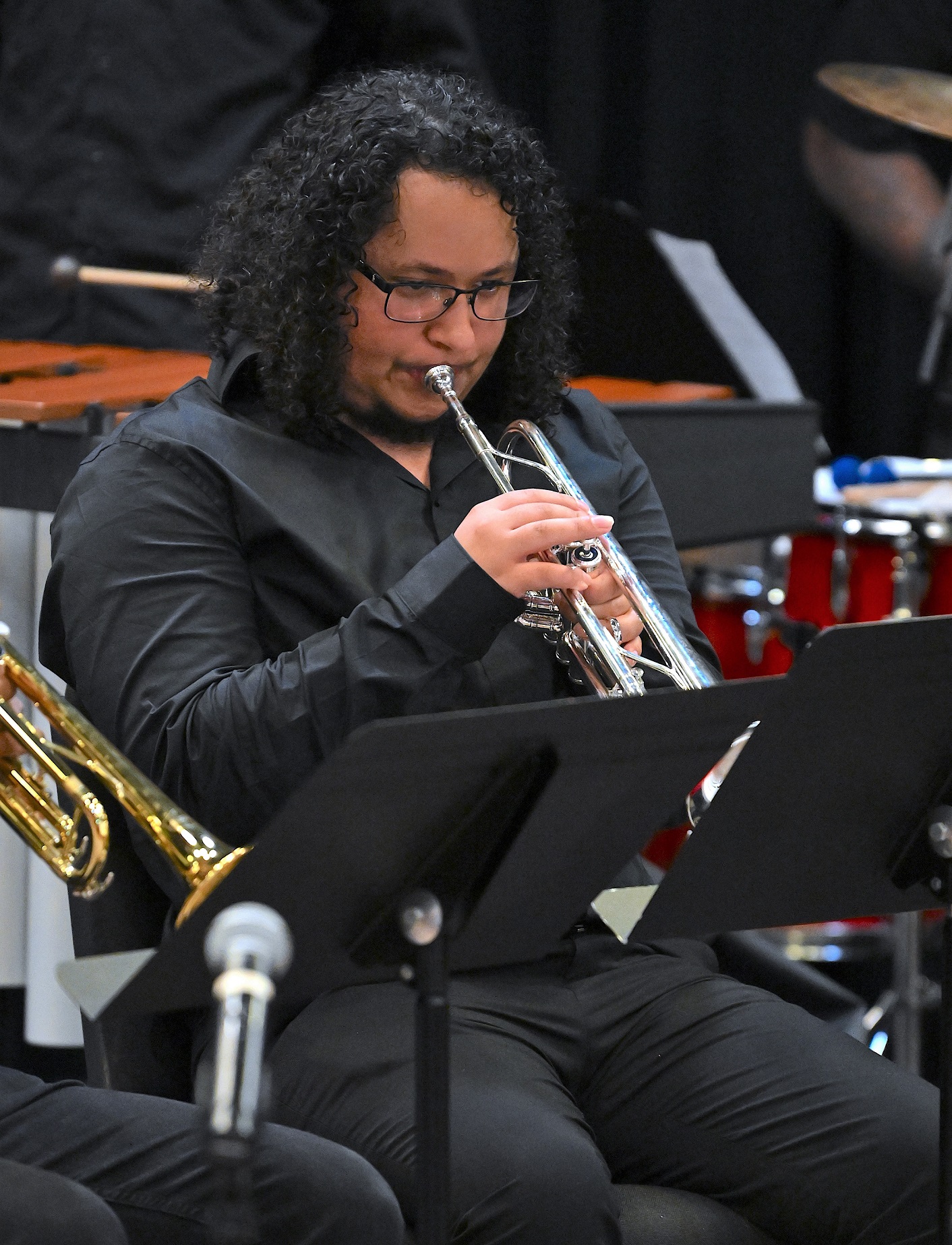 FTCC Music Spring Concert 2024