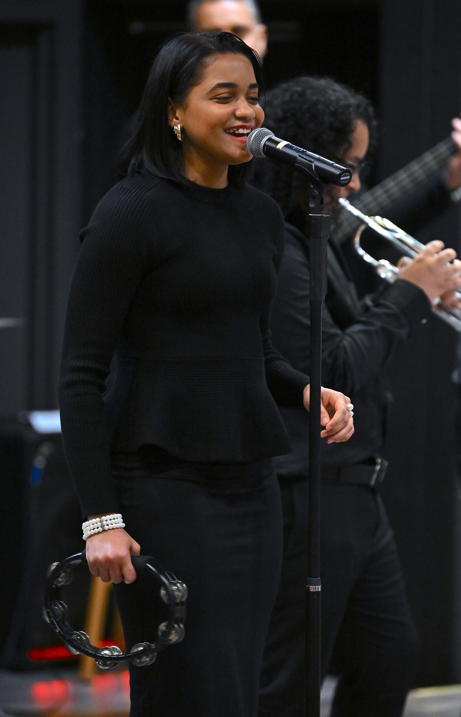 FTCC Music Spring Concert 2024